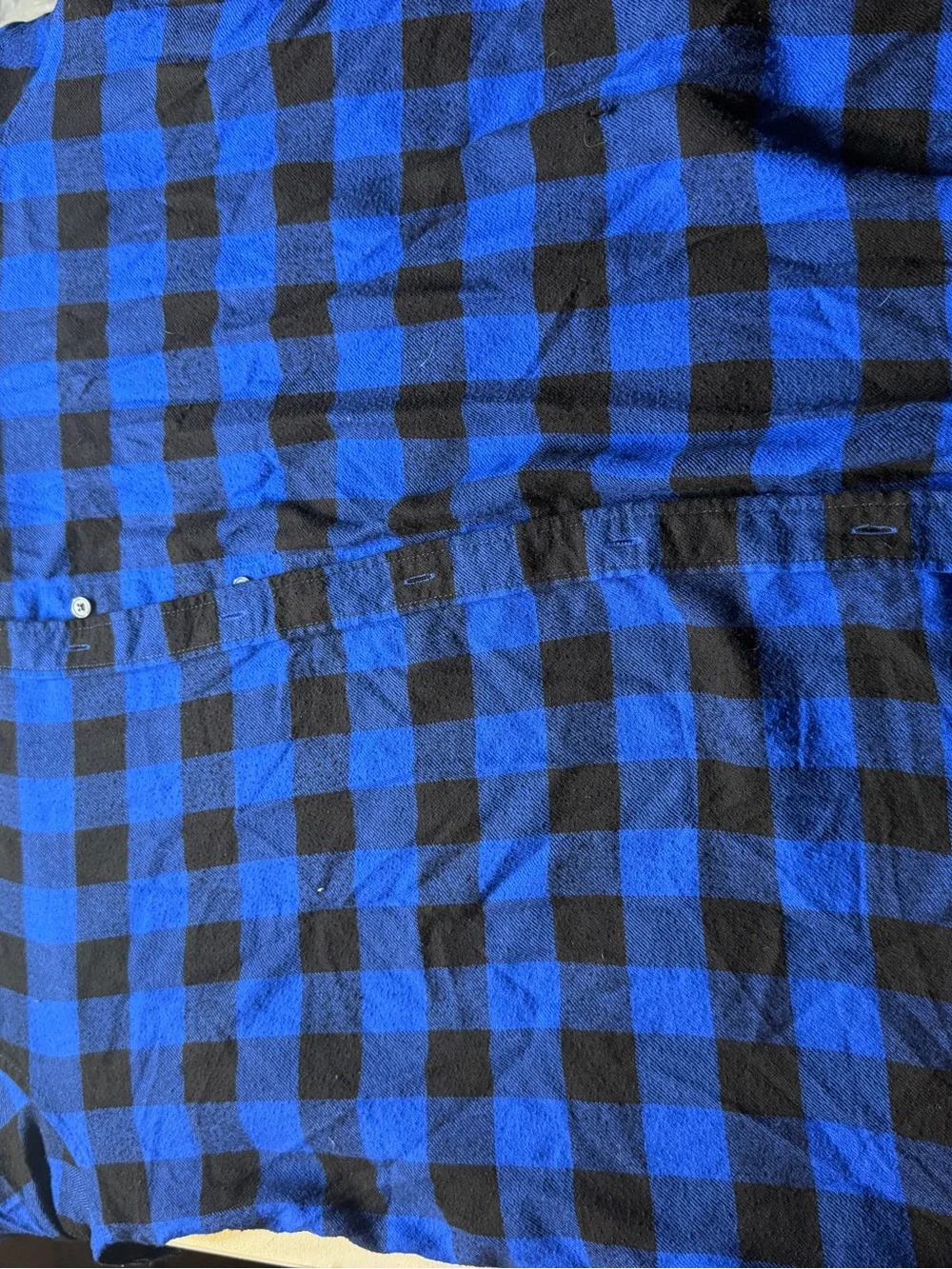 Banana Republic men casual
